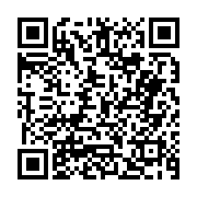 보도자료 페이지 바로가기 주소(https://business.jangseong.go.kr/q/ezIyN3w3NDQ4OXxzaG93fHBhZ2U9NjB9&e=M&s=3), QRCODE