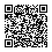 보도자료 페이지 바로가기 주소(https://business.jangseong.go.kr/q/ezIyN3w3NDQ4OXxzaG93fHBhZ2U9OH0=&e=M&s=3), QRCODE