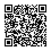 보도자료 페이지 바로가기 주소(https://business.jangseong.go.kr/q/ezIyN3w3NDQ4OXxzaG93fHBhZ2U9OX0=&e=M&s=3), QRCODE