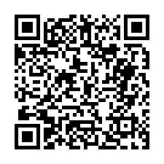보도자료 페이지 바로가기 주소(https://business.jangseong.go.kr/q/ezIyN3w3NDQ5MHxzaG93fHBhZ2U9MTR9&e=M&s=3), QRCODE