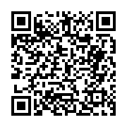 보도자료 페이지 바로가기 주소(https://business.jangseong.go.kr/q/ezIyN3w3NDQ5MHxzaG93fHBhZ2U9MTl9&e=M&s=3), QRCODE