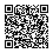 보도자료 페이지 바로가기 주소(https://business.jangseong.go.kr/q/ezIyN3w3NDQ5MHxzaG93fHBhZ2U9MX0=&e=M&s=3), QRCODE