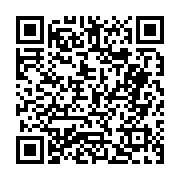 보도자료 페이지 바로가기 주소(https://business.jangseong.go.kr/q/ezIyN3w3NDQ5MHxzaG93fHBhZ2U9MjV9&e=M&s=3), QRCODE