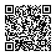 보도자료 페이지 바로가기 주소(https://business.jangseong.go.kr/q/ezIyN3w3NDQ5MHxzaG93fHBhZ2U9MjZ9&e=M&s=3), QRCODE