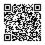 보도자료 페이지 바로가기 주소(https://business.jangseong.go.kr/q/ezIyN3w3NDQ5MHxzaG93fHBhZ2U9Mn0=&e=M&s=3), QRCODE