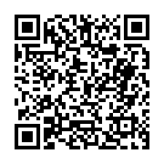 보도자료 페이지 바로가기 주소(https://business.jangseong.go.kr/q/ezIyN3w3NDQ5MHxzaG93fHBhZ2U9Mzd9&e=M&s=3), QRCODE