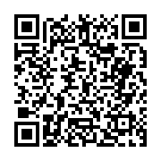 보도자료 페이지 바로가기 주소(https://business.jangseong.go.kr/q/ezIyN3w3NDQ5MHxzaG93fHBhZ2U9NDN9&e=M&s=3), QRCODE