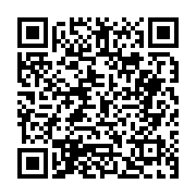 보도자료 페이지 바로가기 주소(https://business.jangseong.go.kr/q/ezIyN3w3NDQ5MHxzaG93fHBhZ2U9NDh9&e=M&s=3), QRCODE