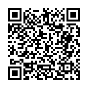 보도자료 페이지 바로가기 주소(https://business.jangseong.go.kr/q/ezIyN3w3NDQ5MHxzaG93fHBhZ2U9NTV9&e=M&s=3), QRCODE
