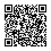 보도자료 페이지 바로가기 주소(https://business.jangseong.go.kr/q/ezIyN3w3NDQ5MHxzaG93fHBhZ2U9NjB9&e=M&s=3), QRCODE