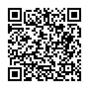 보도자료 페이지 바로가기 주소(https://business.jangseong.go.kr/q/ezIyN3w3NDQ5MHxzaG93fHBhZ2U9OH0=&e=M&s=3), QRCODE