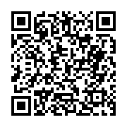 보도자료 페이지 바로가기 주소(https://business.jangseong.go.kr/q/ezIyN3w3NDQ5MHxzaG93fHBhZ2U9OX0=&e=M&s=3), QRCODE