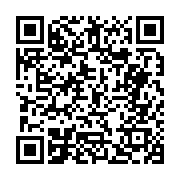 보도자료 페이지 바로가기 주소(https://business.jangseong.go.kr/q/ezIyN3w3NDQyN3xzaG93fHBhZ2U9MTV9&e=M&s=3), QRCODE