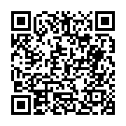 보도자료 페이지 바로가기 주소(https://business.jangseong.go.kr/q/ezIyN3w3NDQyN3xzaG93fHBhZ2U9MX0=&e=M&s=3), QRCODE