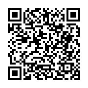 보도자료 페이지 바로가기 주소(https://business.jangseong.go.kr/q/ezIyN3w3NDQyN3xzaG93fHBhZ2U9MjB9&e=M&s=3), QRCODE