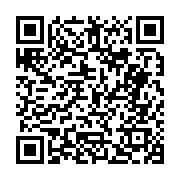 보도자료 페이지 바로가기 주소(https://business.jangseong.go.kr/q/ezIyN3w3NDQyN3xzaG93fHBhZ2U9MjZ9&e=M&s=3), QRCODE