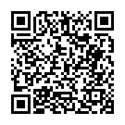 보도자료 페이지 바로가기 주소(https://business.jangseong.go.kr/q/ezIyN3w3NDQyN3xzaG93fHBhZ2U9MzN9&e=M&s=3), QRCODE