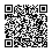 보도자료 페이지 바로가기 주소(https://business.jangseong.go.kr/q/ezIyN3w3NDQyN3xzaG93fHBhZ2U9NDR9&e=M&s=3), QRCODE