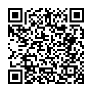 보도자료 페이지 바로가기 주소(https://business.jangseong.go.kr/q/ezIyN3w3NDQyN3xzaG93fHBhZ2U9NDl9&e=M&s=3), QRCODE