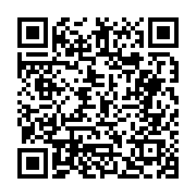 보도자료 페이지 바로가기 주소(https://business.jangseong.go.kr/q/ezIyN3w3NDQyN3xzaG93fHBhZ2U9NTV9&e=M&s=3), QRCODE