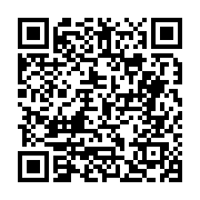보도자료 페이지 바로가기 주소(https://business.jangseong.go.kr/q/ezIyN3w3NDQyN3xzaG93fHBhZ2U9OX0=&e=M&s=3), QRCODE