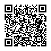 보도자료 페이지 바로가기 주소(https://business.jangseong.go.kr/q/ezIyN3w3NDQyNnxzaG93fHBhZ2U9M30=&e=M&s=3), QRCODE