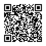 보도자료 페이지 바로가기 주소(https://business.jangseong.go.kr/q/ezIyN3w3NDQyNnxzaG93fHBhZ2U9MTV9&e=M&s=3), QRCODE