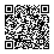 보도자료 페이지 바로가기 주소(https://business.jangseong.go.kr/q/ezIyN3w3NDQyNnxzaG93fHBhZ2U9MjB9&e=M&s=3), QRCODE