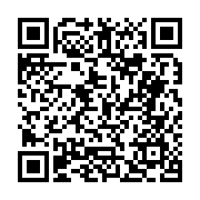 보도자료 페이지 바로가기 주소(https://business.jangseong.go.kr/q/ezIyN3w3NDQyNnxzaG93fHBhZ2U9MjZ9&e=M&s=3), QRCODE