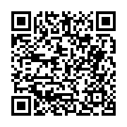보도자료 페이지 바로가기 주소(https://business.jangseong.go.kr/q/ezIyN3w3NDQyNnxzaG93fHBhZ2U9Mzh9&e=M&s=3), QRCODE