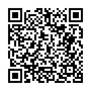 보도자료 페이지 바로가기 주소(https://business.jangseong.go.kr/q/ezIyN3w3NDQyNnxzaG93fHBhZ2U9NDR9&e=M&s=3), QRCODE