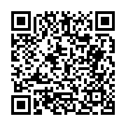 보도자료 페이지 바로가기 주소(https://business.jangseong.go.kr/q/ezIyN3w3NDQyNnxzaG93fHBhZ2U9NDl9&e=M&s=3), QRCODE