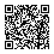 보도자료 페이지 바로가기 주소(https://business.jangseong.go.kr/q/ezIyN3w3NDQyNnxzaG93fHBhZ2U9NTZ9&e=M&s=3), QRCODE