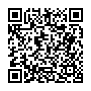 보도자료 페이지 바로가기 주소(https://business.jangseong.go.kr/q/ezIyN3w3NDQyNnxzaG93fHBhZ2U9NjF9&e=M&s=3), QRCODE
