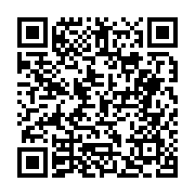 보도자료 페이지 바로가기 주소(https://business.jangseong.go.kr/q/ezIyN3w3NDQyNnxzaG93fHBhZ2U9OX0=&e=M&s=3), QRCODE