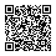 보도자료 페이지 바로가기 주소(https://business.jangseong.go.kr/q/ezIyN3w3NDQyOHxzaG93fHBhZ2U9M30=&e=M&s=3), QRCODE