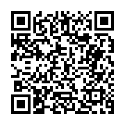 보도자료 페이지 바로가기 주소(https://business.jangseong.go.kr/q/ezIyN3w3NDQyOHxzaG93fHBhZ2U9MTV9&e=M&s=3), QRCODE