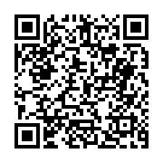 보도자료 페이지 바로가기 주소(https://business.jangseong.go.kr/q/ezIyN3w3NDQyOHxzaG93fHBhZ2U9MX0=&e=M&s=3), QRCODE