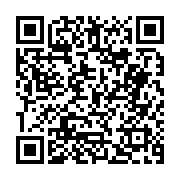 보도자료 페이지 바로가기 주소(https://business.jangseong.go.kr/q/ezIyN3w3NDQyOHxzaG93fHBhZ2U9MjB9&e=M&s=3), QRCODE