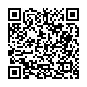 보도자료 페이지 바로가기 주소(https://business.jangseong.go.kr/q/ezIyN3w3NDQyOHxzaG93fHBhZ2U9MjZ9&e=M&s=3), QRCODE