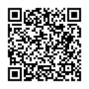 보도자료 페이지 바로가기 주소(https://business.jangseong.go.kr/q/ezIyN3w3NDQyOHxzaG93fHBhZ2U9MzN9&e=M&s=3), QRCODE