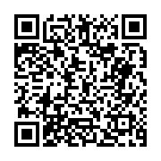 보도자료 페이지 바로가기 주소(https://business.jangseong.go.kr/q/ezIyN3w3NDQyOHxzaG93fHBhZ2U9NDR9&e=M&s=3), QRCODE