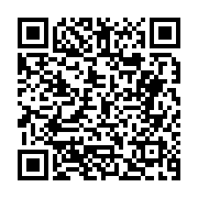 보도자료 페이지 바로가기 주소(https://business.jangseong.go.kr/q/ezIyN3w3NDQyOHxzaG93fHBhZ2U9NDl9&e=M&s=3), QRCODE