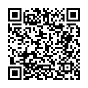 보도자료 페이지 바로가기 주소(https://business.jangseong.go.kr/q/ezIyN3w3NDQyOHxzaG93fHBhZ2U9NTV9&e=M&s=3), QRCODE