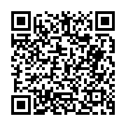 보도자료 페이지 바로가기 주소(https://business.jangseong.go.kr/q/ezIyN3w3NDQyOHxzaG93fHBhZ2U9NjF9&e=M&s=3), QRCODE