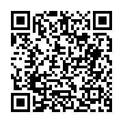 보도자료 페이지 바로가기 주소(https://business.jangseong.go.kr/q/ezIyN3w3NDQyOHxzaG93fHBhZ2U9OX0=&e=M&s=3), QRCODE