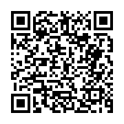 보도자료 페이지 바로가기 주소(https://business.jangseong.go.kr/q/ezIyN3w3NDU3OXxzaG93fHBhZ2U9MTR9&e=M&s=3), QRCODE