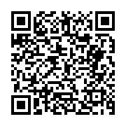 보도자료 페이지 바로가기 주소(https://business.jangseong.go.kr/q/ezIyN3w3NDU3OXxzaG93fHBhZ2U9MTl9&e=M&s=3), QRCODE