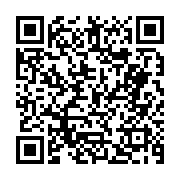 보도자료 페이지 바로가기 주소(https://business.jangseong.go.kr/q/ezIyN3w3NDU3OXxzaG93fHBhZ2U9MjV9&e=M&s=3), QRCODE