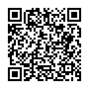 보도자료 페이지 바로가기 주소(https://business.jangseong.go.kr/q/ezIyN3w3NDU3OXxzaG93fHBhZ2U9Mn0=&e=M&s=3), QRCODE